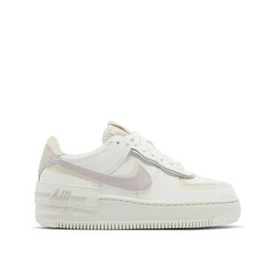 Nike Air Force 1 Low Shadow
Sail Platinum Violet (Women's) Size:12 NWOT